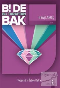 Bi De Bu Taraftan Bak