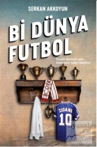 Bi Dünya Futbol