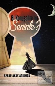 Bi Konuşalım mı Seninle?