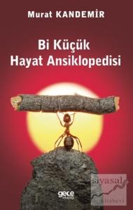 Bi Küçük Hayat Ansiklopedisi