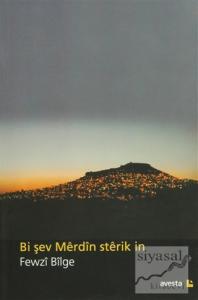 Bi Şev Merdin Sterik e