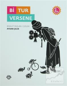 Bi Tur Versene