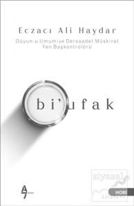 Bi' Ufak