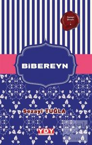 Bibereyn