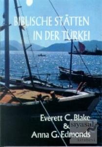 Biblische Staetten in der Türkei