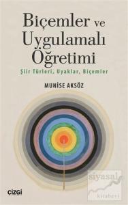 Biçemler ve Uygulamalı Öğretimi