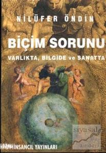 Biçim Sorunu