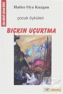 Bıçkın Uçurtma