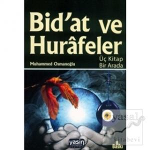 Bidat ve Hurafeler