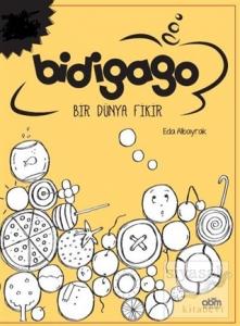 Bidigago Bir Dünya Fikir
