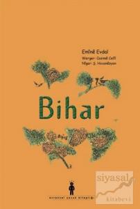 Bihar