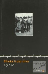 Bihoka li Pişt Sinor