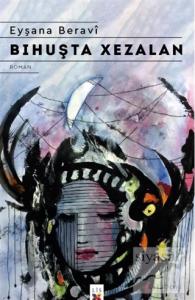 Bihuşta Xezalan