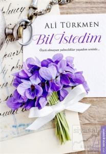 Bil İstedim