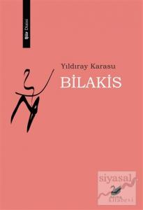 Bilakis Bilakis