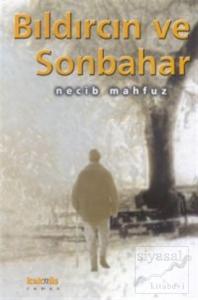 Bıldırcın ve Sonbahar