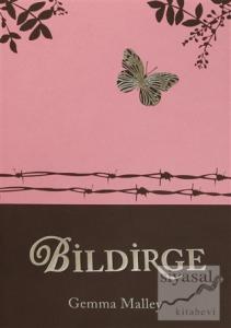 Bildirge