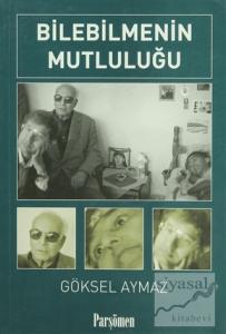 Bilebilmenin Mutluluğu