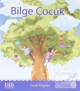 Bilge Çocuk
