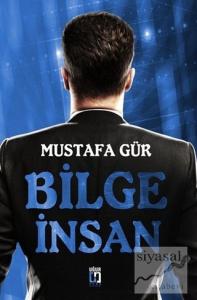 Bilge İnsan