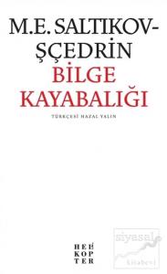 Bilge Kayabalığı