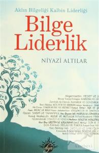 Bilge Liderlik