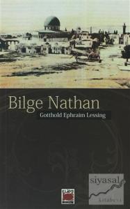 Bilge Nathan