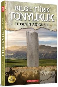 Bilge Türk Tonyukuk