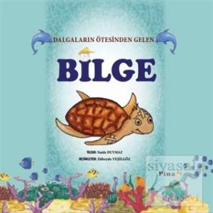 Bilge