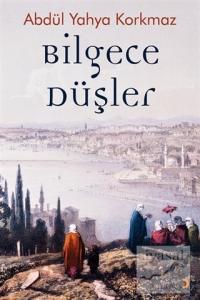 Bilgece Düşler