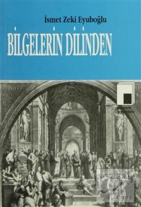 Bilgelerin Dilinden