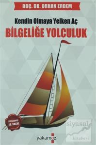 Bilgeliğe Yolculuk