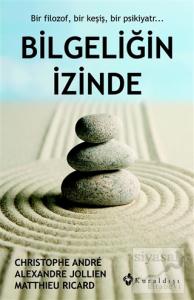 Bilgeliğin İzinde