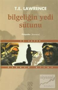 Bilgeliğin Yedi Sütunu Zafer Üçüncü Kitap