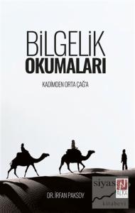 Bilgelik Okumaları