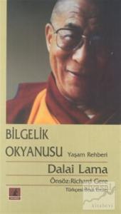Bilgelik Okyanusu Yaşam Rehberi