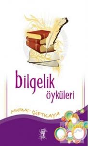Bilgelik Öyküleri