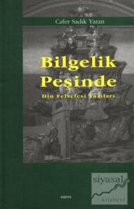 Bilgelik Peşinde