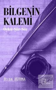 Bilgenin Kalemi