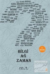 Bilgi Ağ Zaman