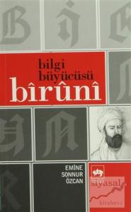 Bilgi Büyücüsü Biruni
