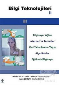 Bilgi Teknolojileri 2