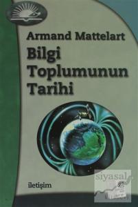 Bilgi Toplumunun Tarihi