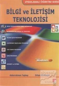Bilgi ve İletişim Teknolojisi