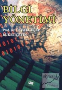 Bilgi Yönetimi