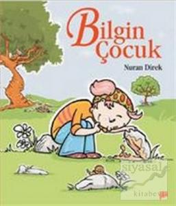 Bilgin Çocuk