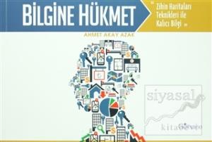 Bilgine Hükmet