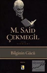 Bilginin Gücü