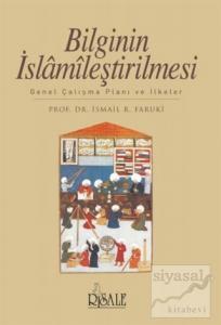 Bilginin İslamileştirilmesi