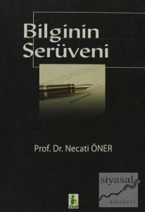 Bilginin Serüveni